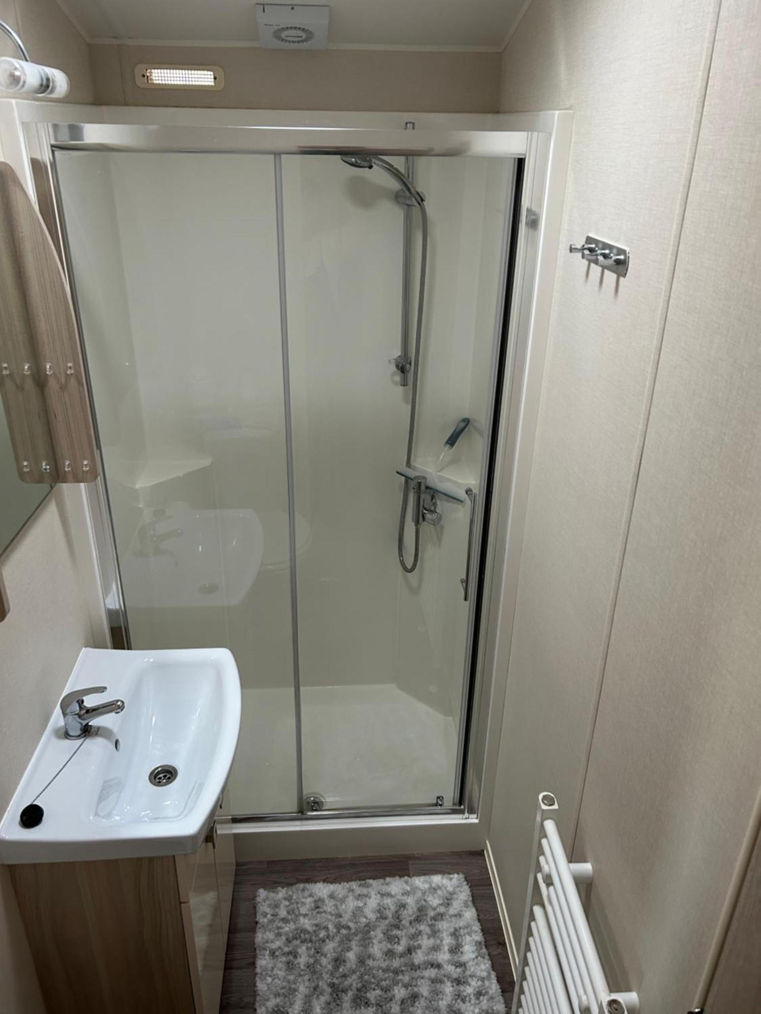 Hares Haven Pet Friendly Sleeps 6 Vila Kingston upon Hull Exterior foto