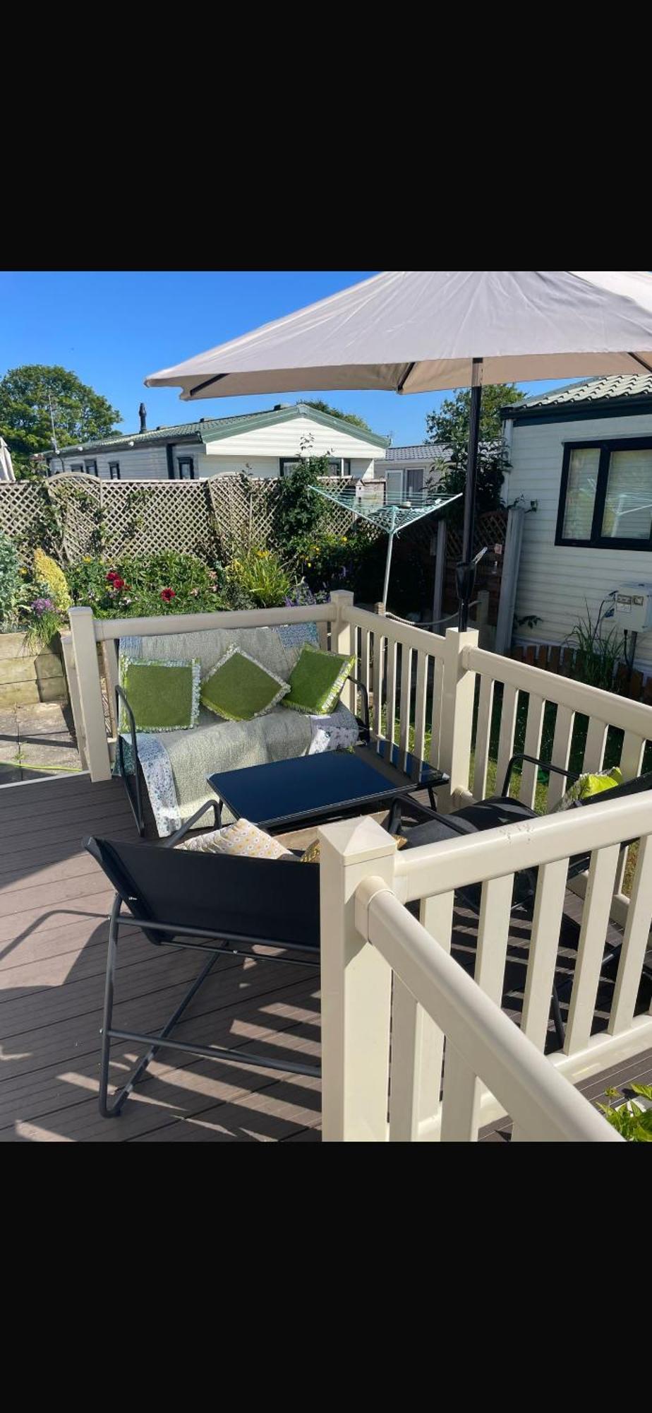 Hares Haven Pet Friendly Sleeps 6 Vila Kingston upon Hull Exterior foto