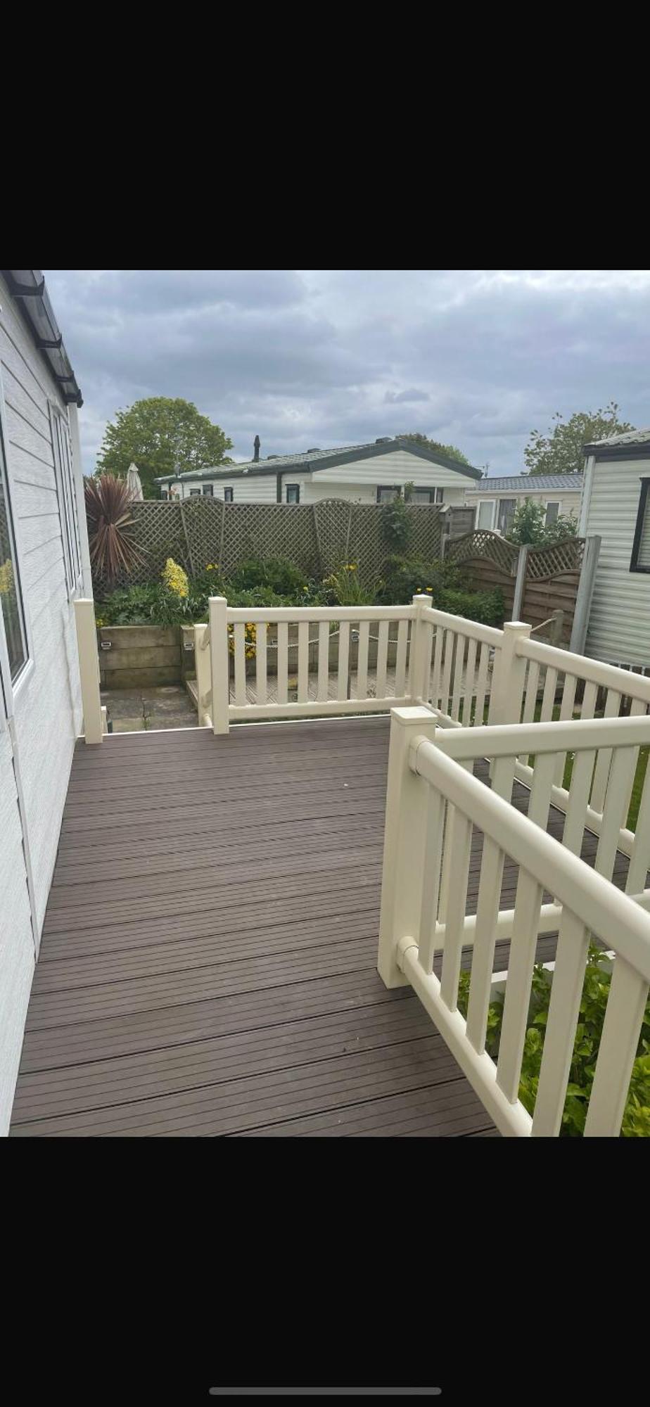 Hares Haven Pet Friendly Sleeps 6 Vila Kingston upon Hull Exterior foto