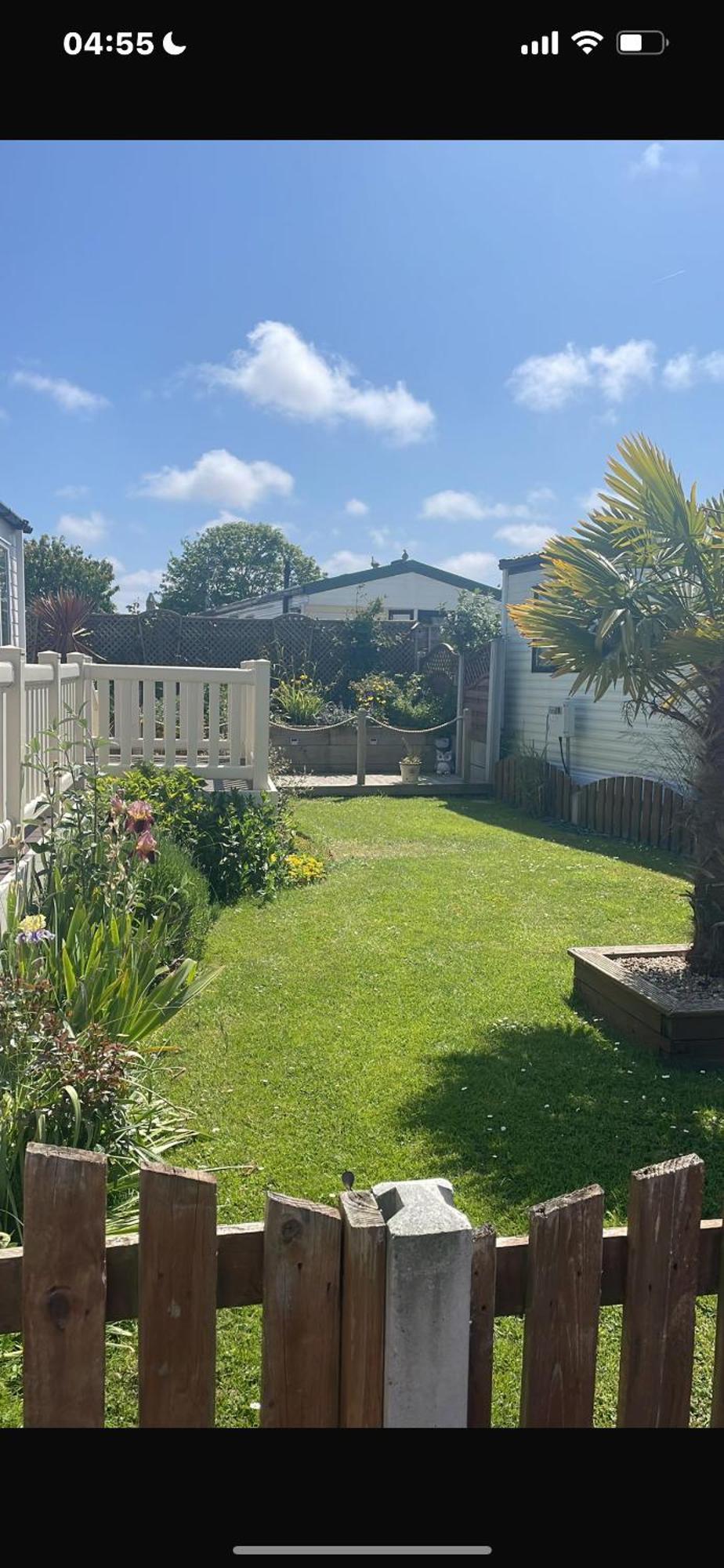 Hares Haven Pet Friendly Sleeps 6 Vila Kingston upon Hull Exterior foto