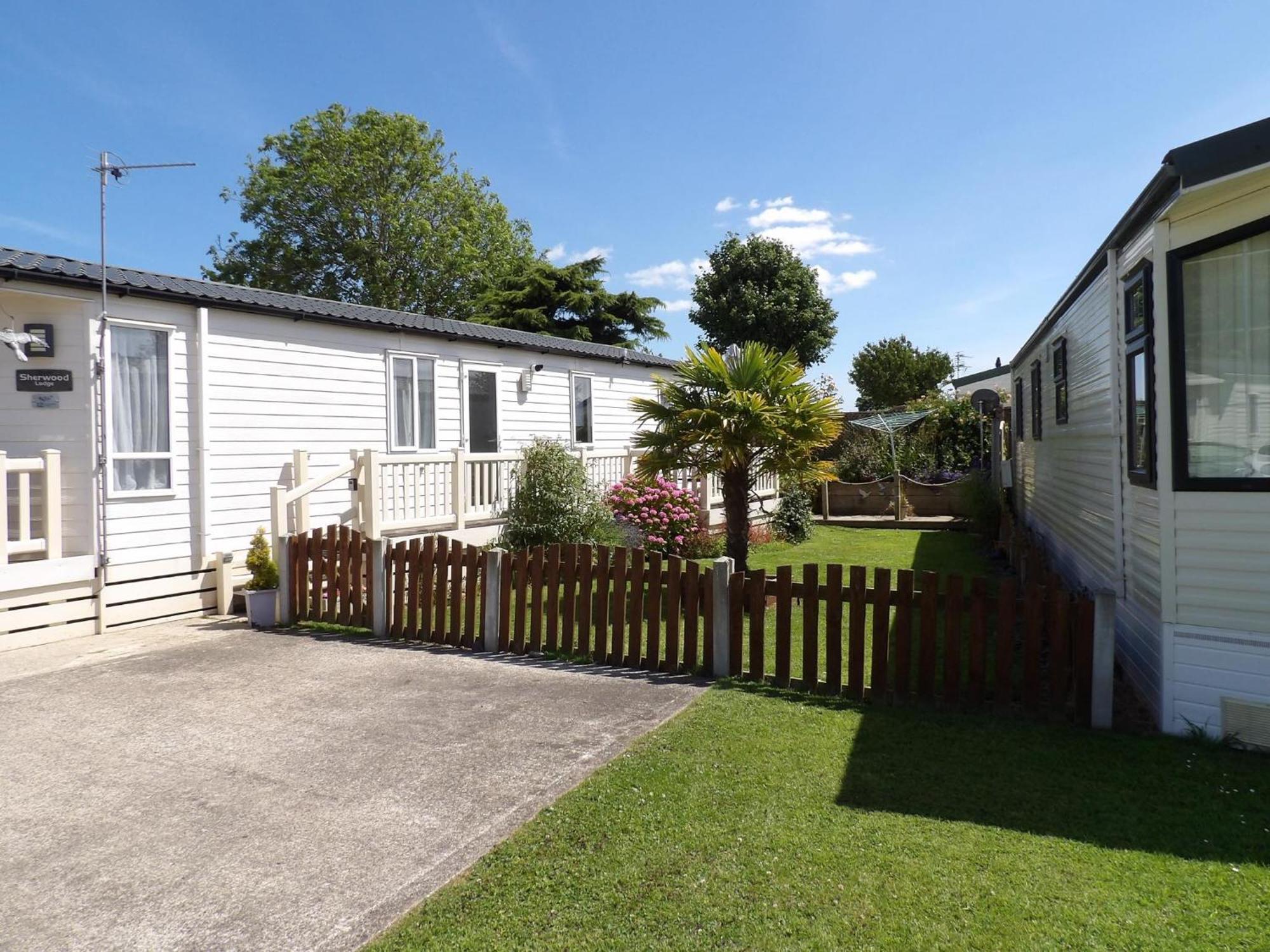 Hares Haven Pet Friendly Sleeps 6 Vila Kingston upon Hull Exterior foto