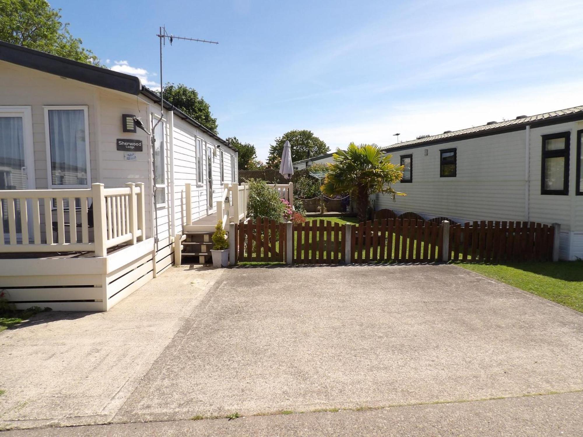 Hares Haven Pet Friendly Sleeps 6 Vila Kingston upon Hull Exterior foto