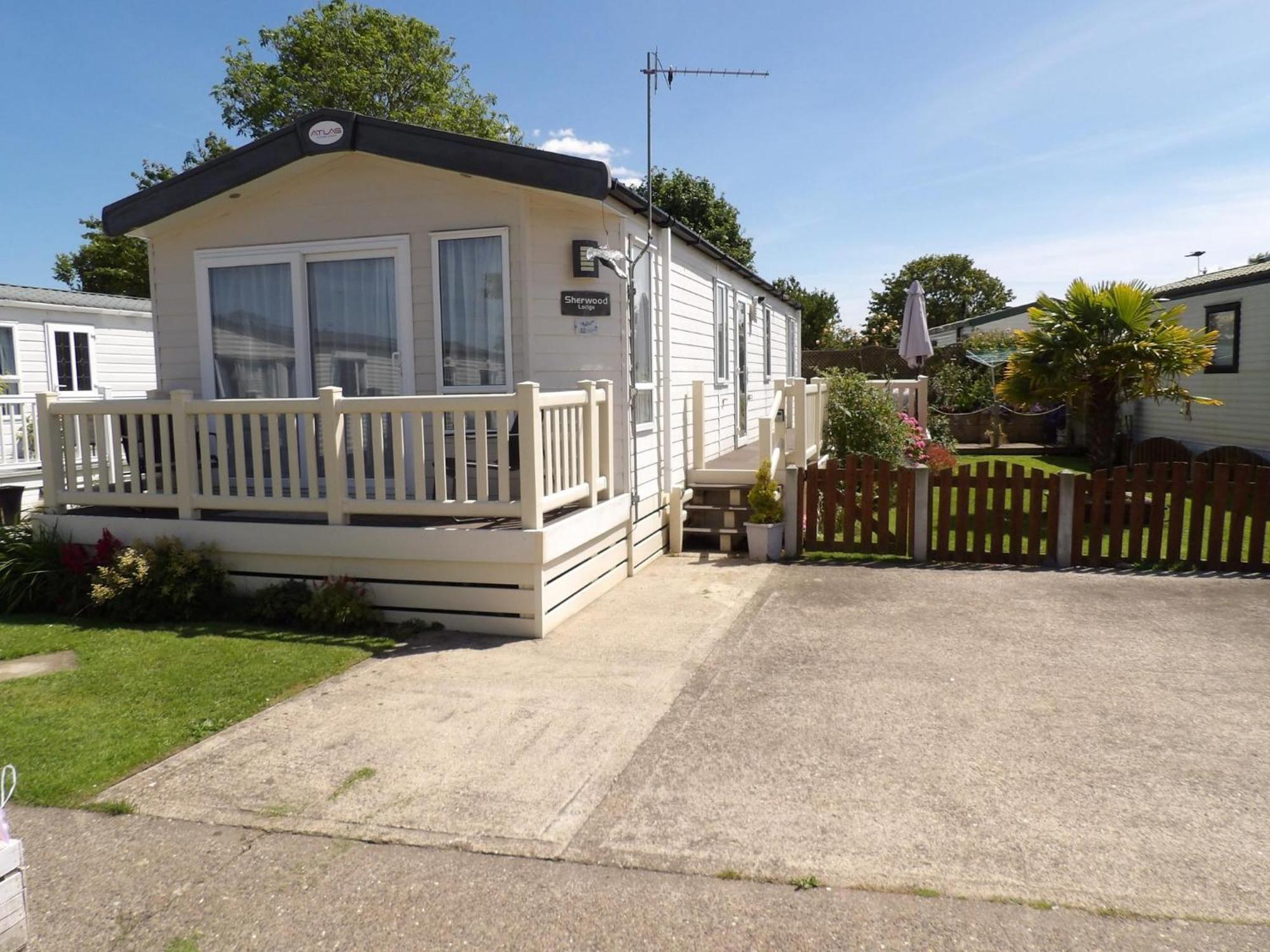 Hares Haven Pet Friendly Sleeps 6 Vila Kingston upon Hull Exterior foto